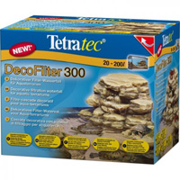 Tetratec DecoFilter300