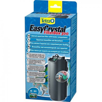 Tetratec EasyCrystal FilterBox