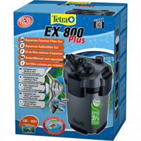 Tetratec EX 800 PLUS