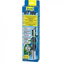 Tetratec HT 100