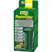 Tetratec ReptoFilter RF 250