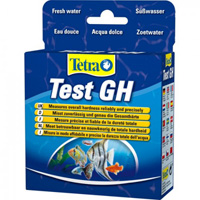 Tetratest GH 10 мл