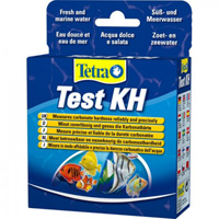 Tetratest KH 10 мл