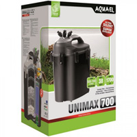 UNIMAX 700 (500-700л)