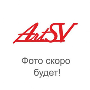 Аквариум Лагуна TV 400