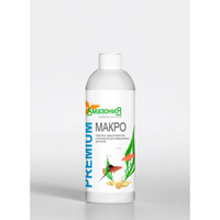 Амазония Микро (60мл)