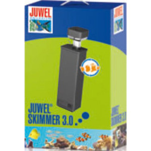 Флотатор Juwel Skimmer 3.0