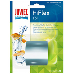 Фольга для отражателей Juwel Hiflex