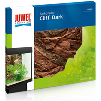 Фон рельефный Juwel Cliff Dark тёмный