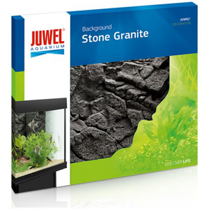 Фон рельефный Juwel гранит Stone granite