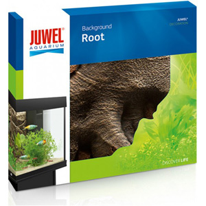 Фон рельефный Juwel Root 600