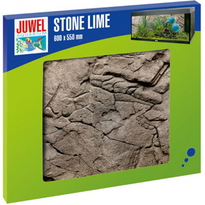 Фон рельефный Juwel Stone lime