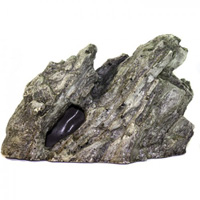 Грот «Декси» - Камень №401 (22х11х13)