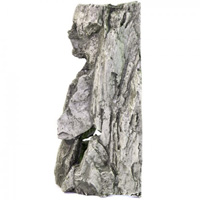 Грот «Декси» - Камень №491 (маскирующая декорация)(14х14х25)