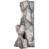 Грот «Декси» - Камень №493 (маскирующая декорация)(16х20х43)