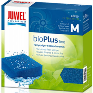 Губка тонкой очистки Juwel Compact/Bioflow 3.0/Bioflow Super