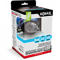 MOONLIGHT LED