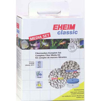 Наполнитель Eheim Media Set Classic 2217 4,2 кг.