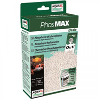 Наполнитель PhosMAX 1л