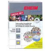 Наполнители Eheim Media Set 2224 2,4 кг.