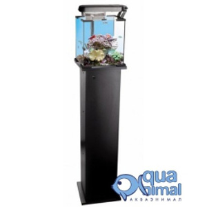 Подставка под Shrimp Set/NANO REEF 30л черная