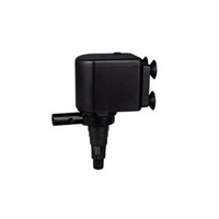 Помпа Barbus WP-1050