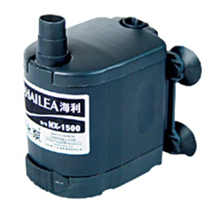 Помпа Hailea Low Power HX-1500