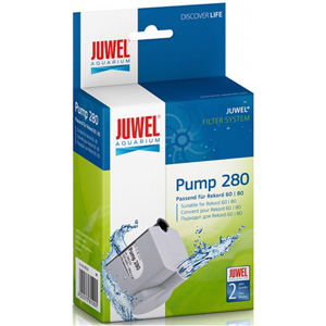 Помпа Juwel 280