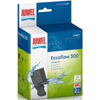 Помпа Juwel Eccoflow 300