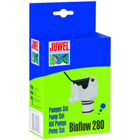 Помпа Juwel Pump Set Bioflow 280