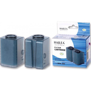 Сменная насадка для Hailea RP 200
