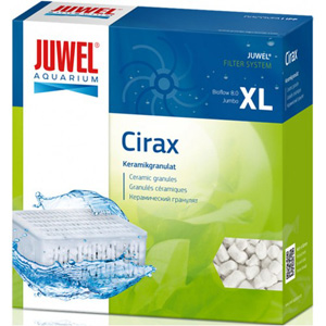 Субстрат Juwel Cirax Jumbo