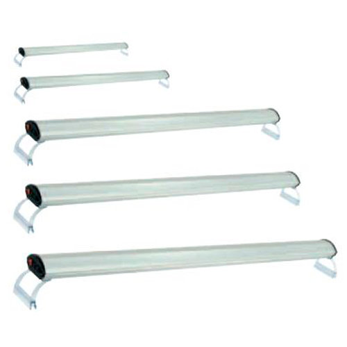 akvariumy rybki rasteniya dlya akvariuma