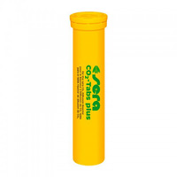 Таблетки Sera CO2-Tabs plus 20табл.