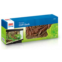 Терасса Juwel Cliff Dark Terrace A