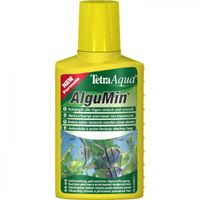 TetraAqua AlguMin 100мл