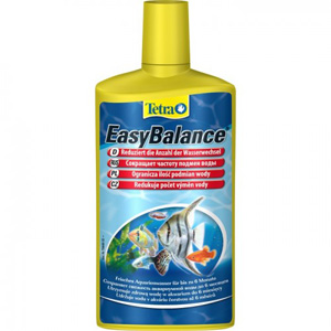 TetraAqua EasyBalance 500 мл на 2000 л