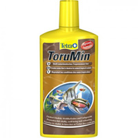 TetraAqua ToruMin 500 мл