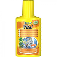 TetraAqua Vital 100 мл