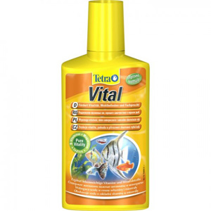 TetraAqua Vital 250 мл