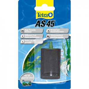 Tetratec АS 45