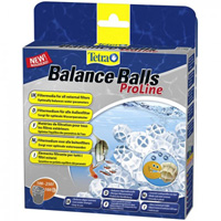 Tetratec BalanceBalls ProLine 880мл