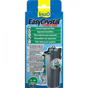 Tetratec EasyCrystal Filter