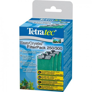 Tetratec картридж для EasyCrystal FilterPack 250/300