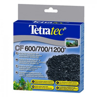 Tetratec СF 400/600/700/1200/2400