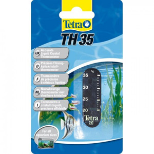 Tetratec TH35