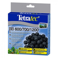 Tetratec ВВ 600/700/1200